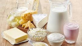 From milk to market: Unlocking value addition opportunities in Thiruvannamalai